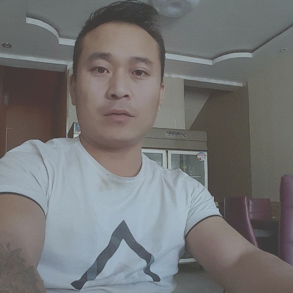 明理冬耀的照片
