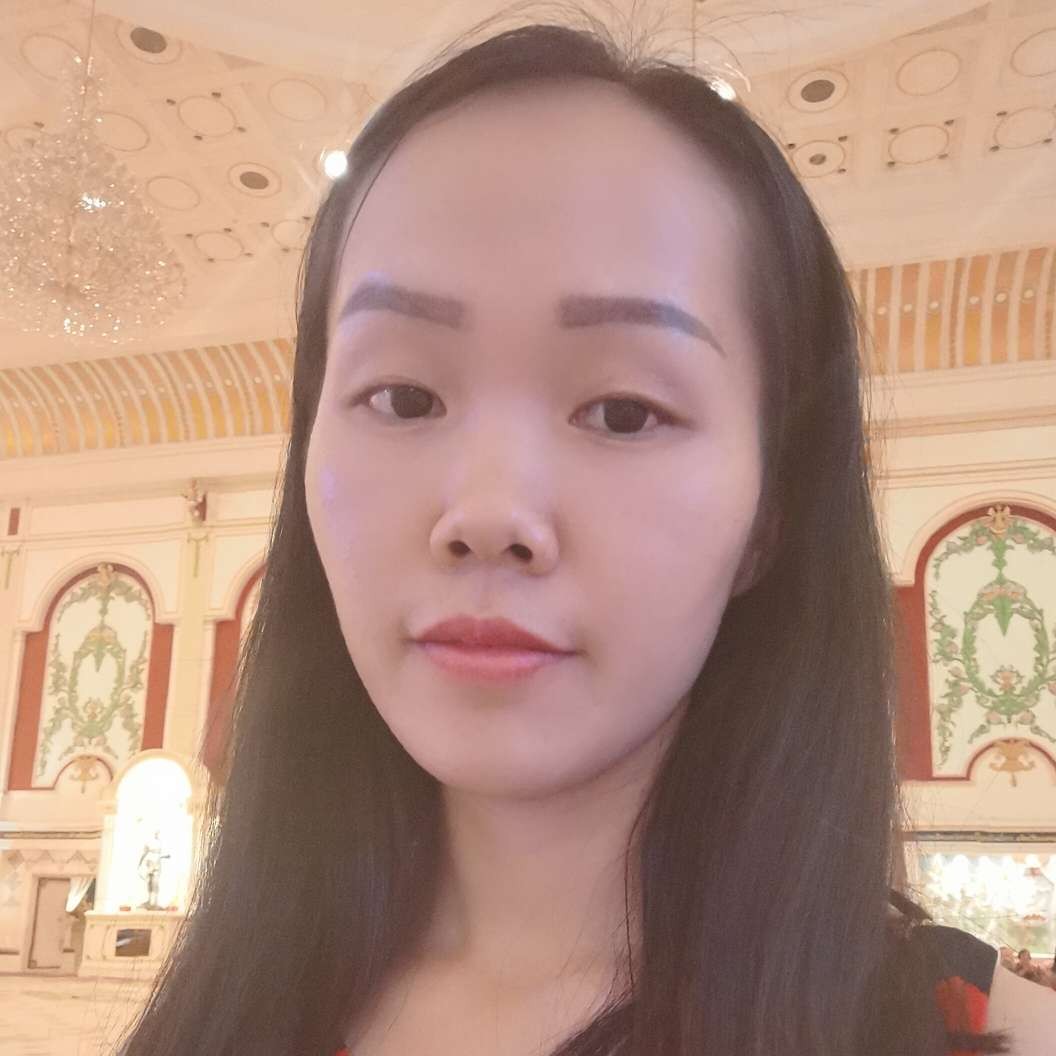 520一花一世界的照片
