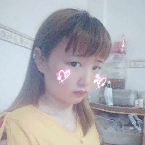明媚迎绝影的照片