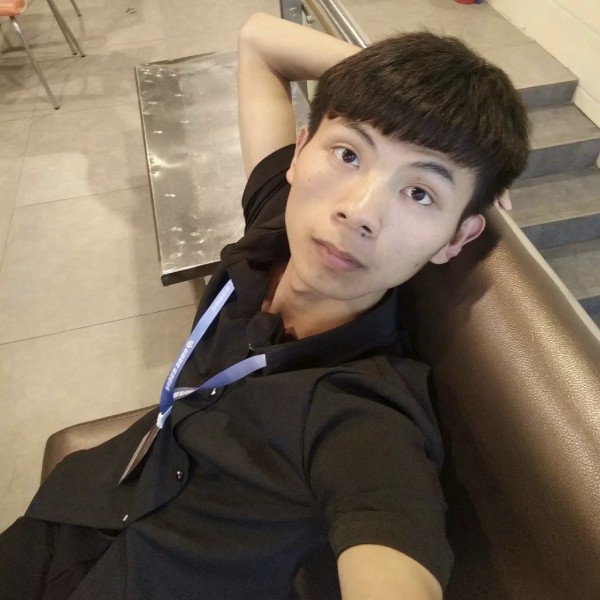 闯仔的照片
