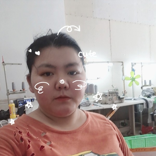 诚心苦恋茉莉的照片