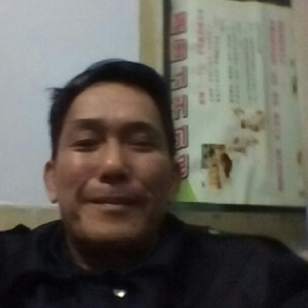 城心交友的照片