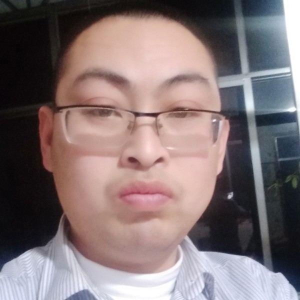 日记本就迷路的照片