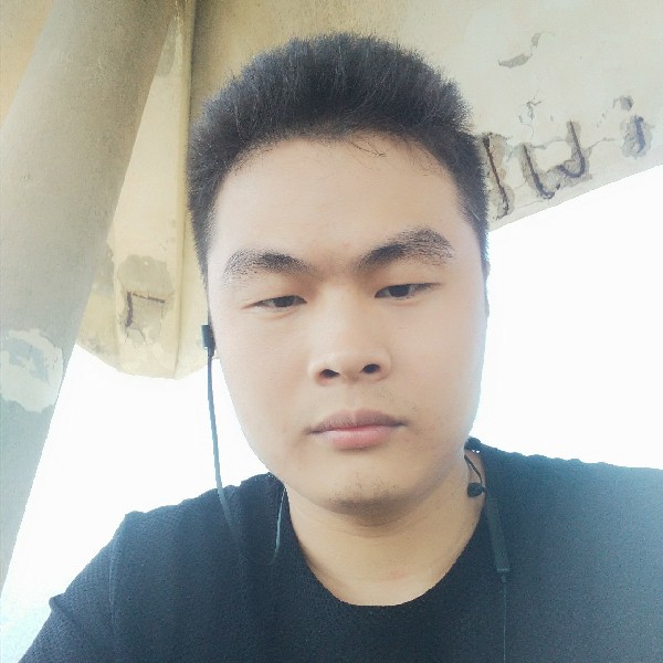 非凡随缘的照片