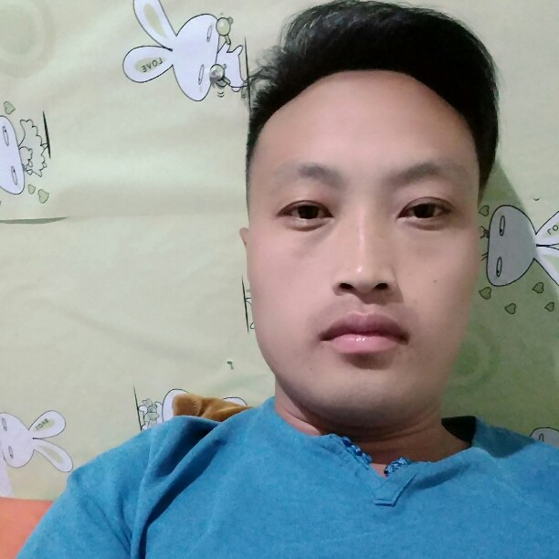 摩托友好的照片