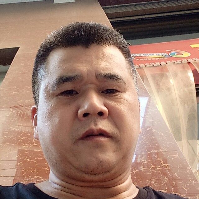 一均随缘的照片