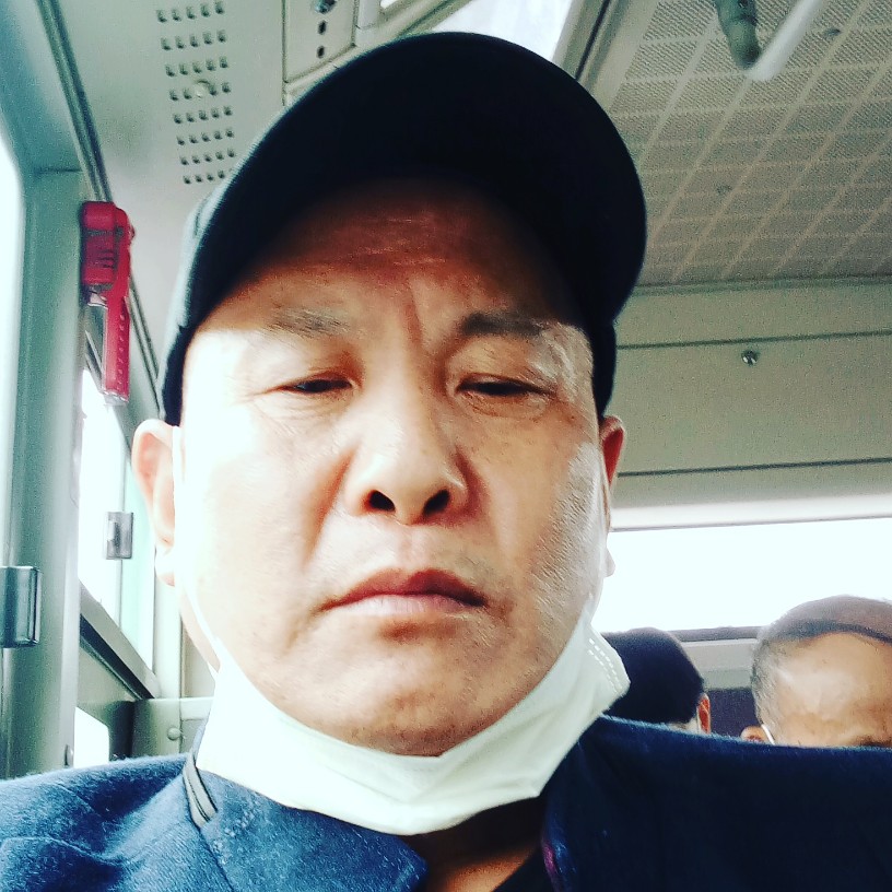 陈汉桥的照片