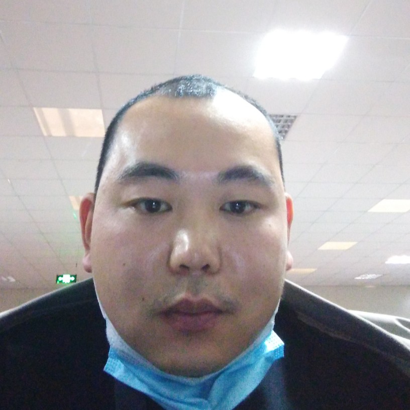 逃离现实的照片