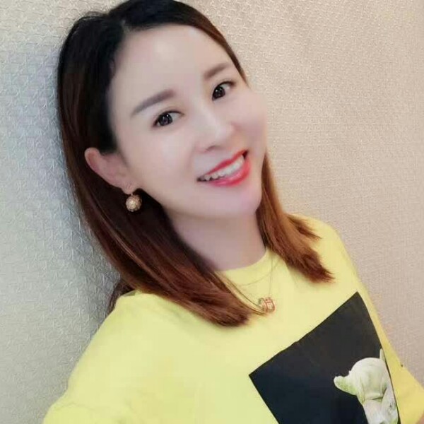 藁城的照片