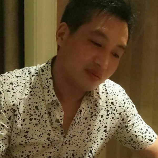 风中回忆的故事的照片