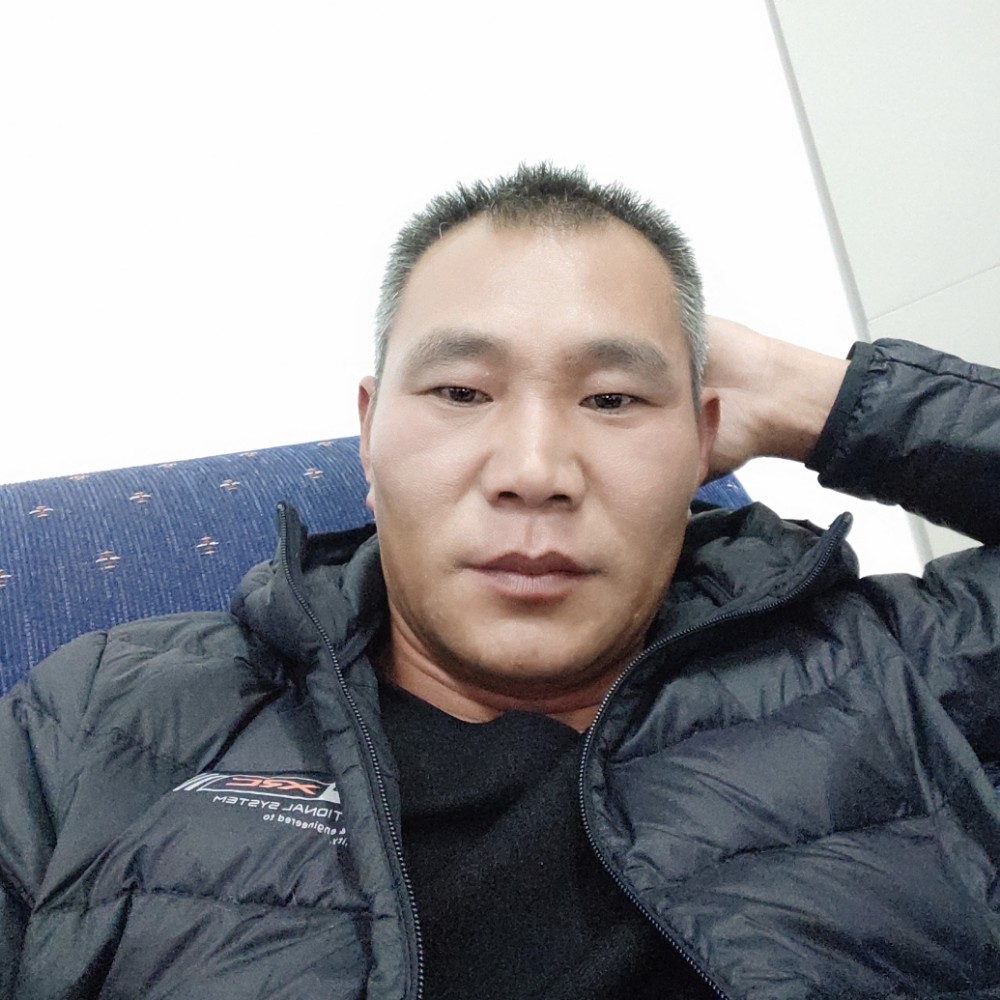 碧影凝眸的照片