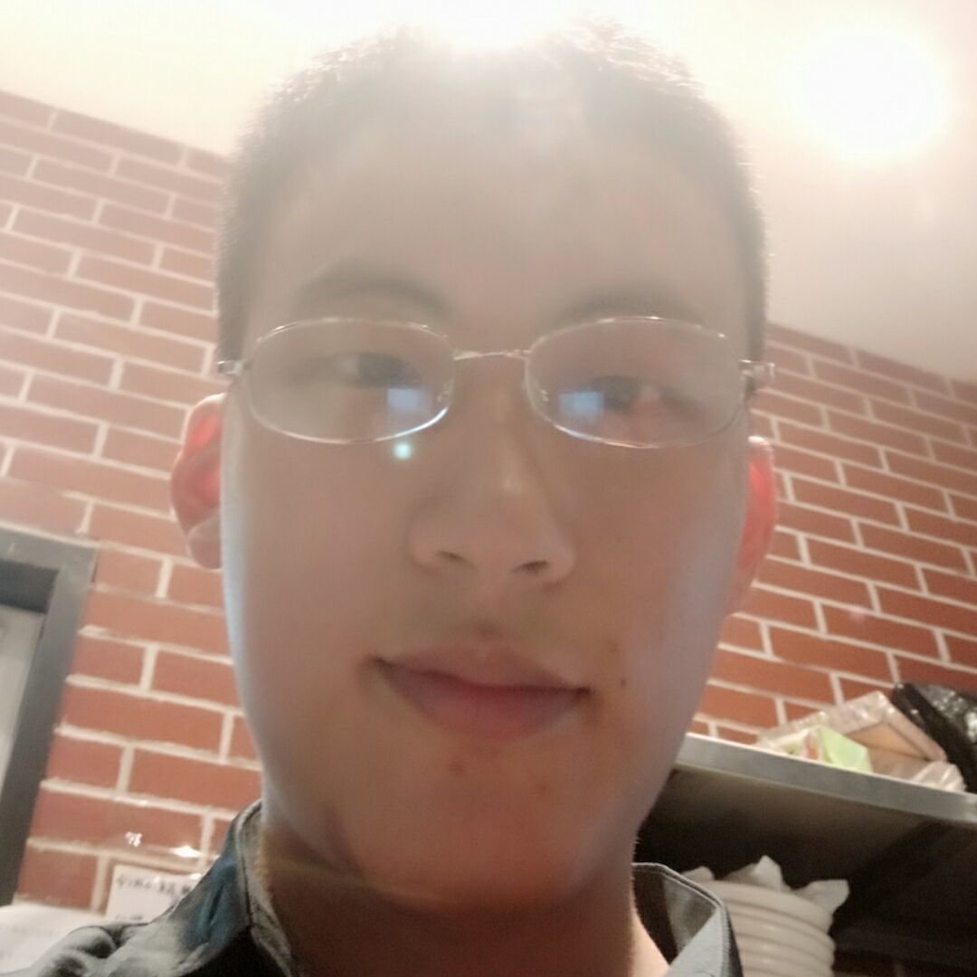 自由自在的照片