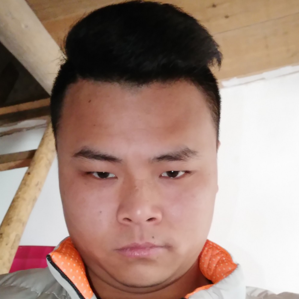 幸福末来的照片