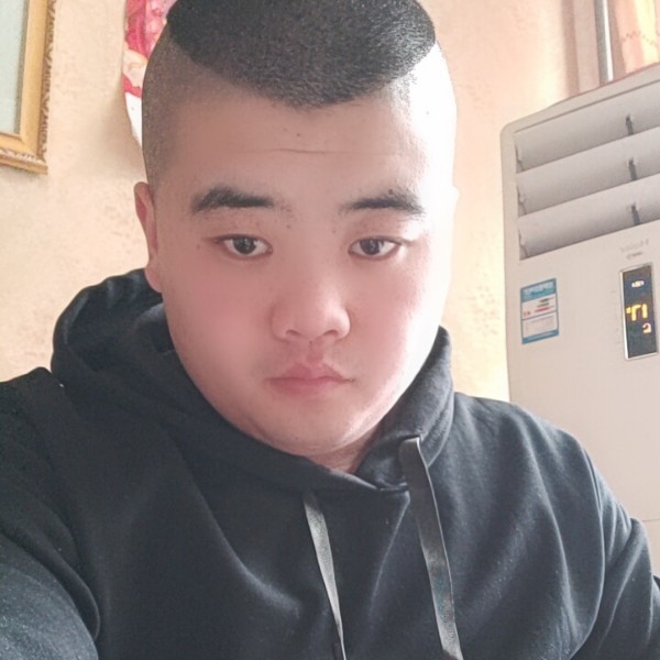 会员782041374的照片