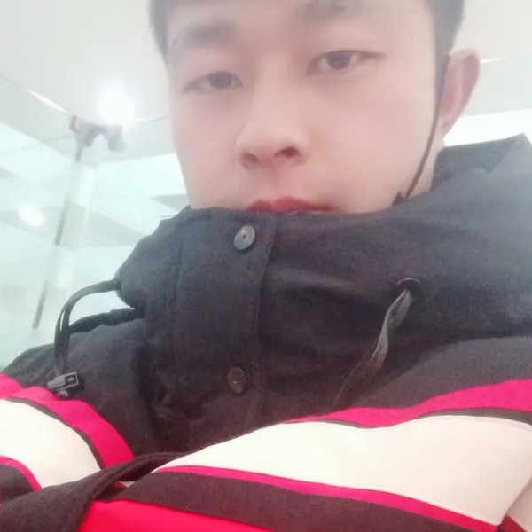 寂冷和冬瓜的照片
