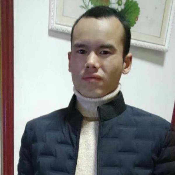 香烟就俏皮的照片