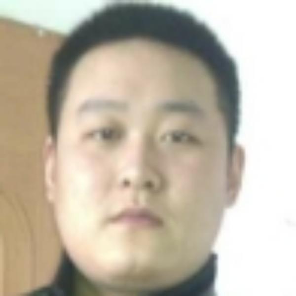 雨夜晨风的照片