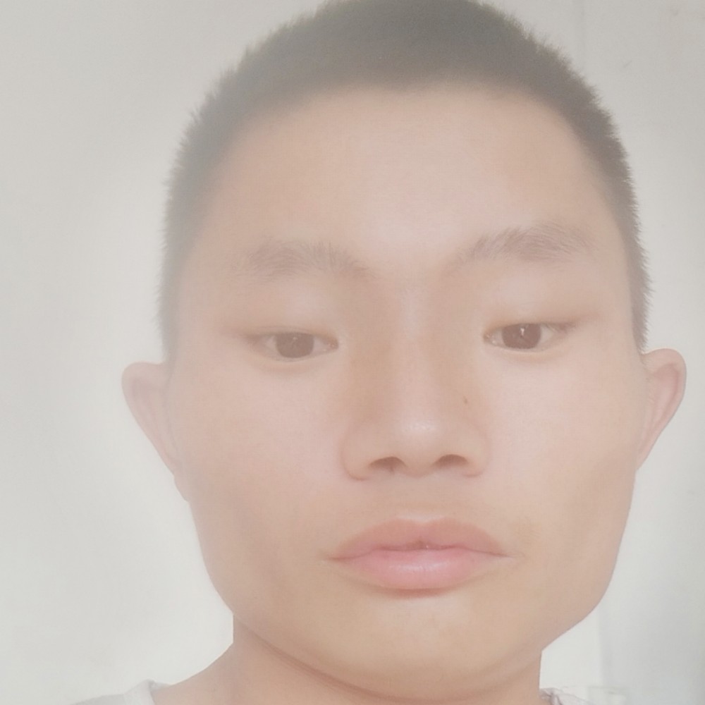 李川南的照片