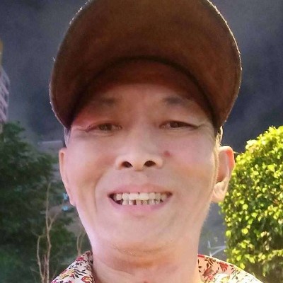 矮小用西牛的照片