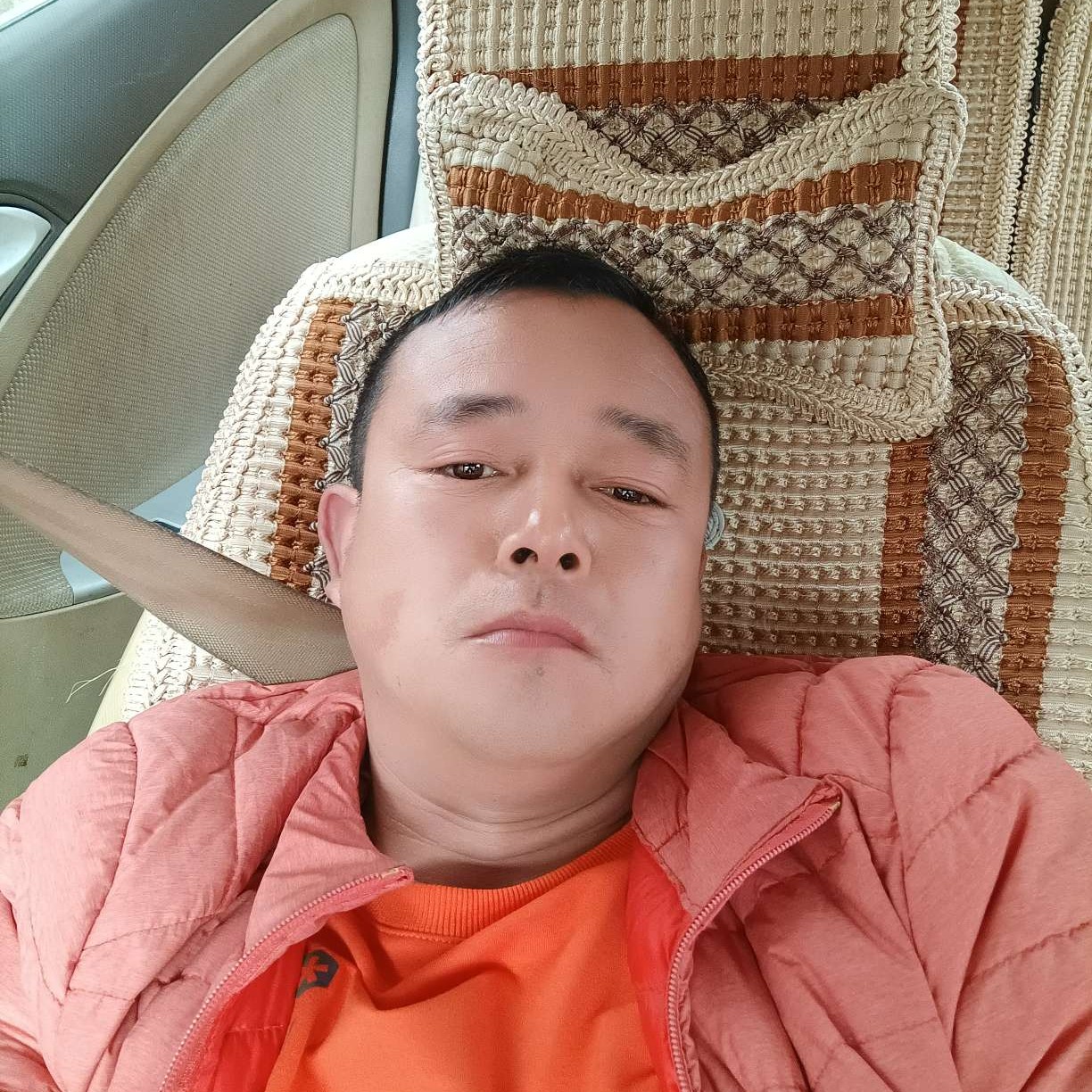 洁净方往事的照片