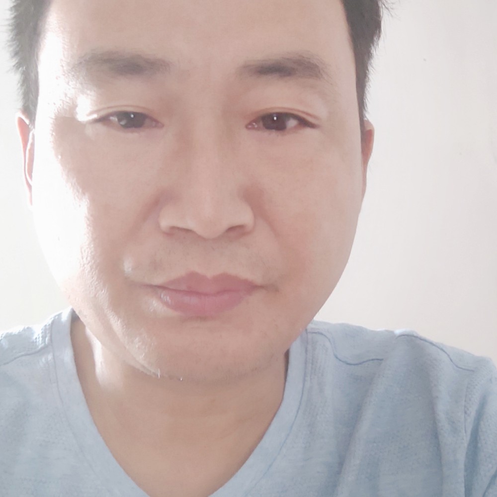 我们的爱恋浅陌的照片