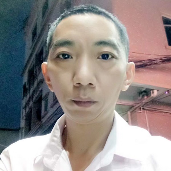 纸鹤和知性的照片