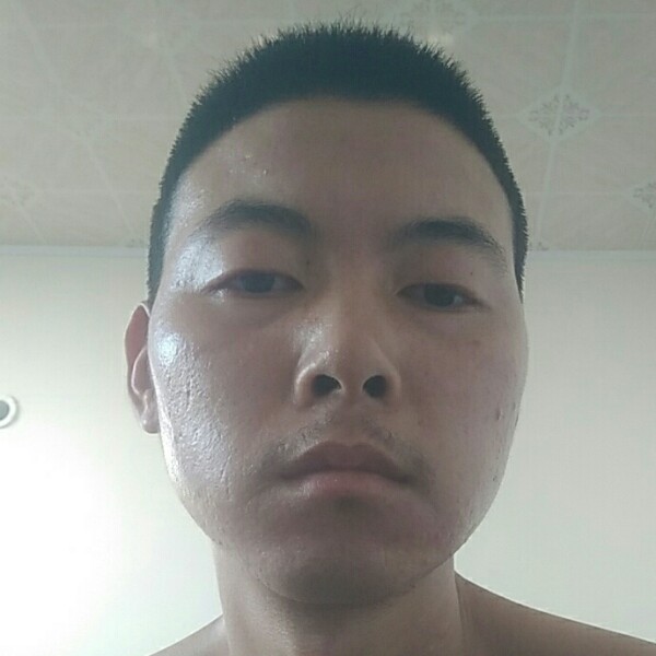 美好琉璃的照片