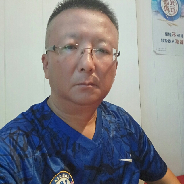 马中赤兔吕的照片