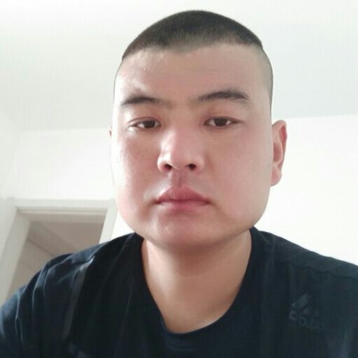 邢佑铭的照片