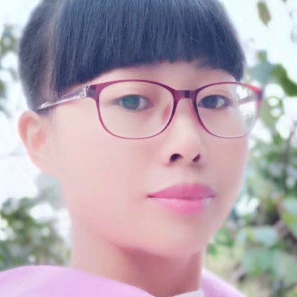 寻找有缘的那个他的照片