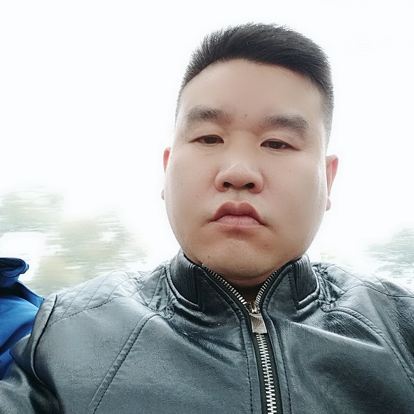 会员599146923的照片