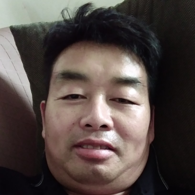 你好我好一起好的照片