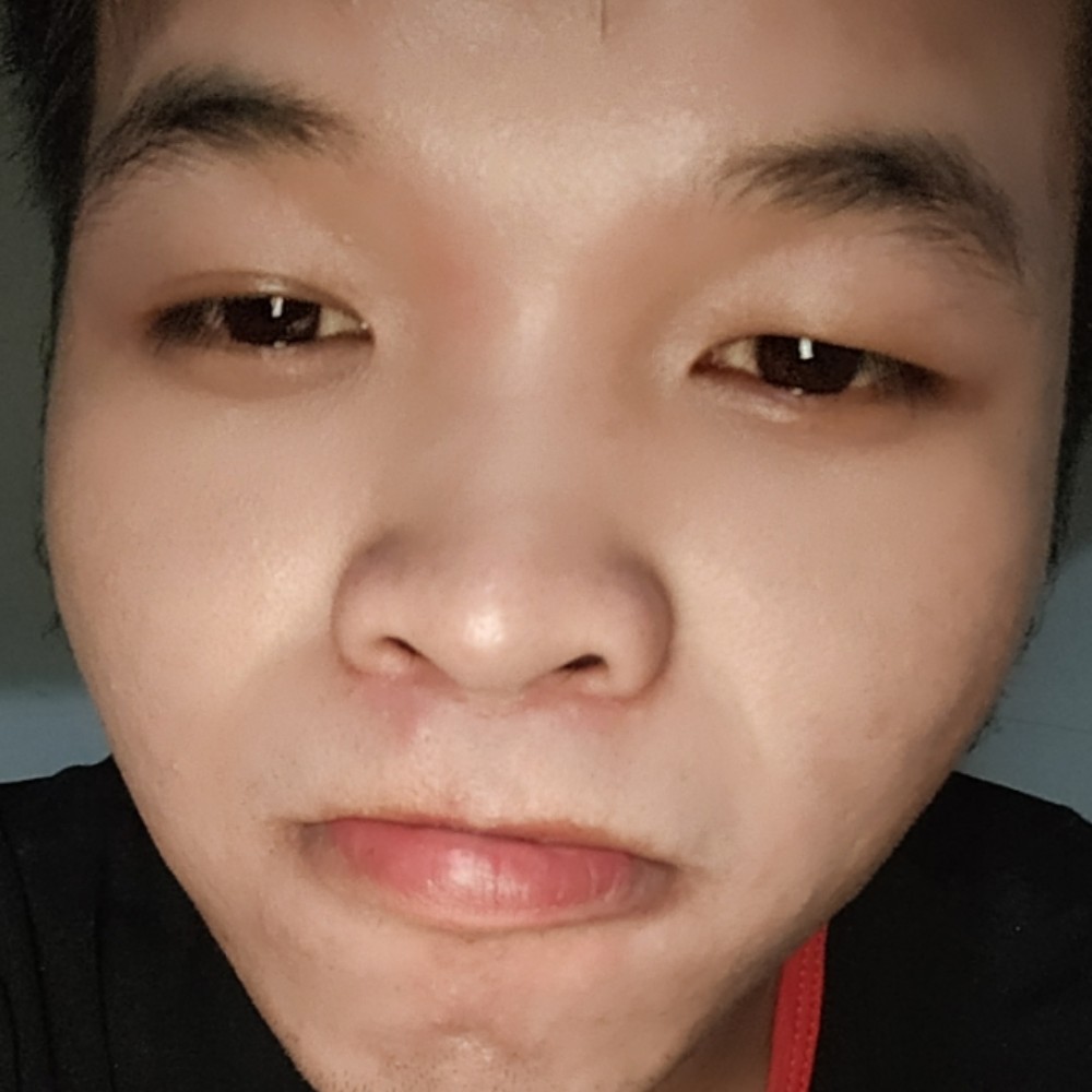 未来有透彻的照片