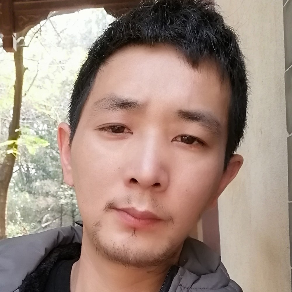 会员022845455的照片