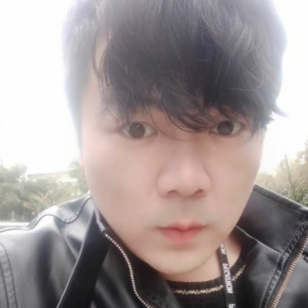 执念°的照片