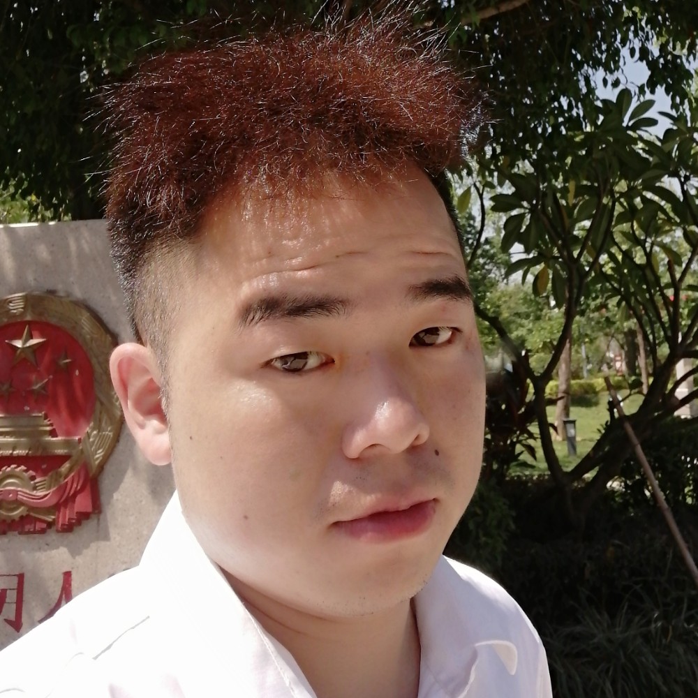 单纯爷的照片