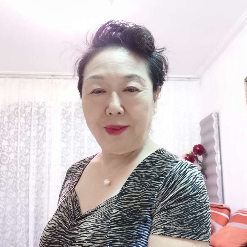 会员442527849的照片