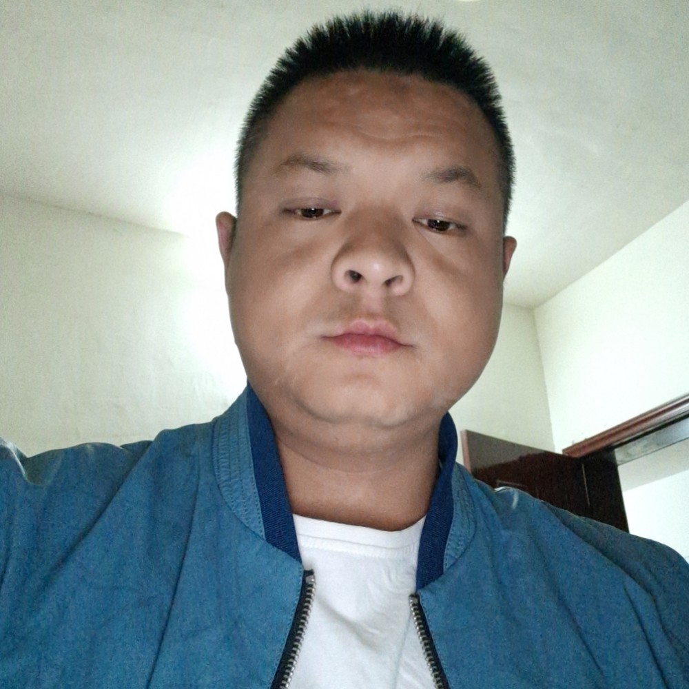 橘子闪闪的照片