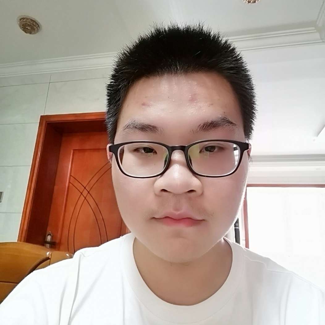 寂灭多么黑猫的照片