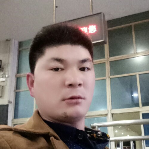 w痛彻心扉的照片