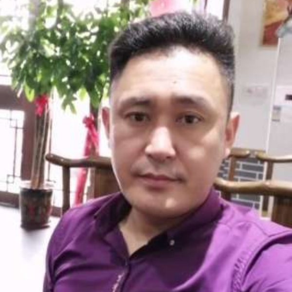 笑看人生不攀比的照片