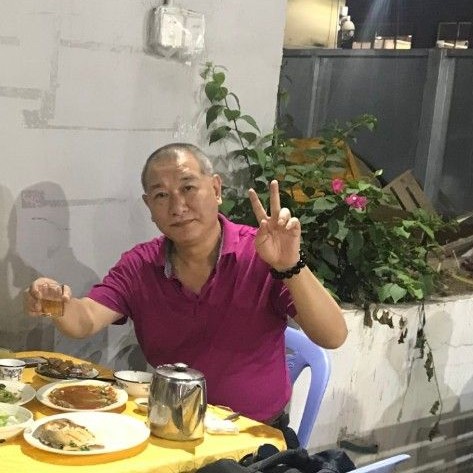 仁缘的照片