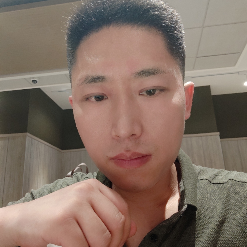 艾伦沃克酱的照片