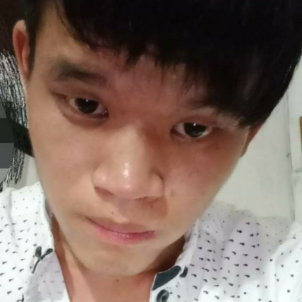 坚强荼蘼的照片