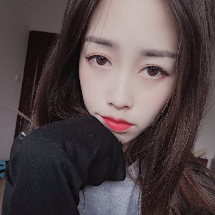 艾得僵小鱼的照片