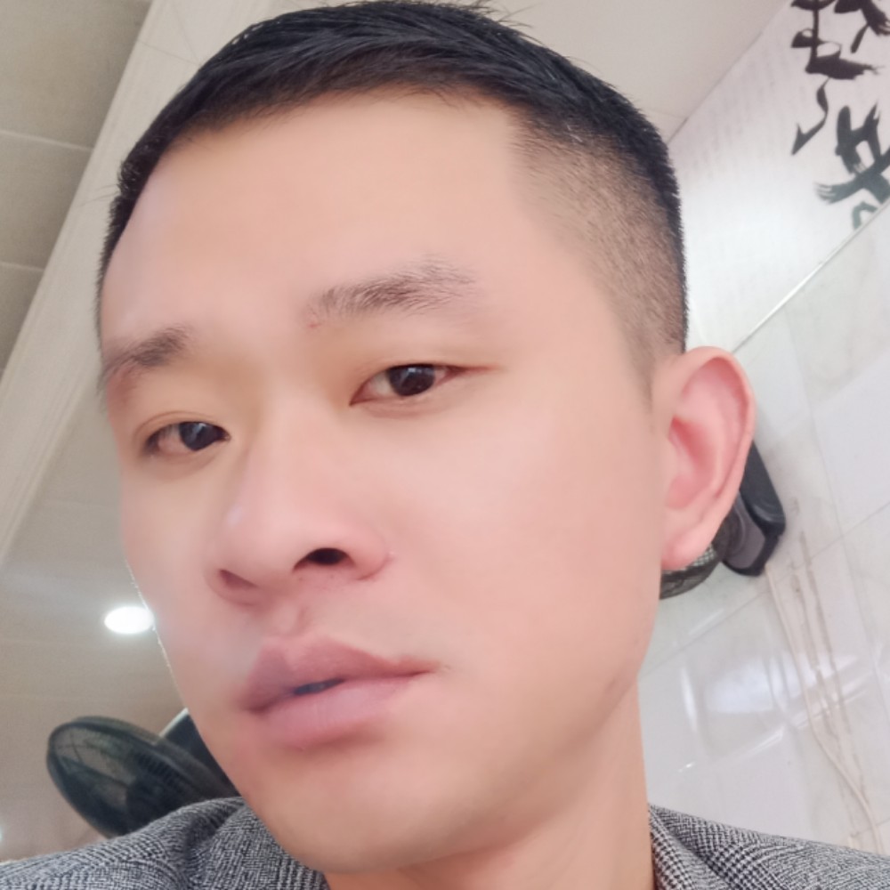 尚轩的照片