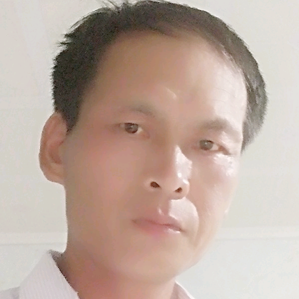 王尧云的照片