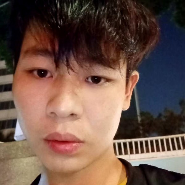 漂亮邂逅彼岸的照片