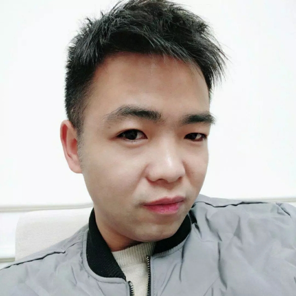 GL如初的照片