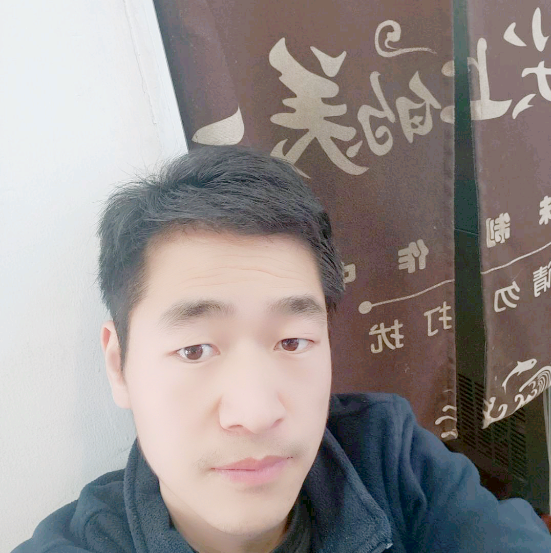 猎豹就超级的照片